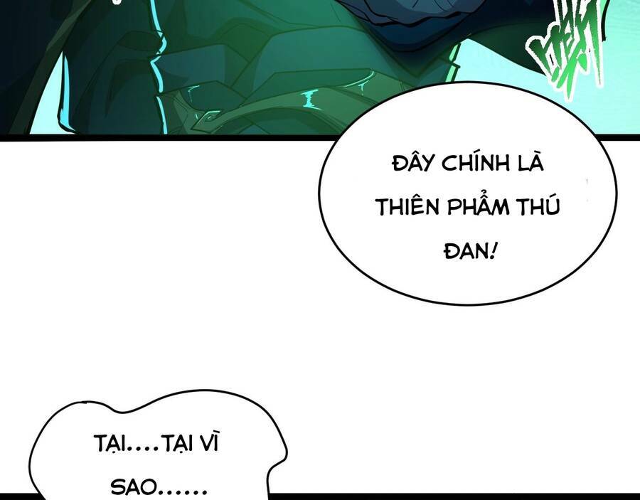 Chương 1.3 - Trang 51