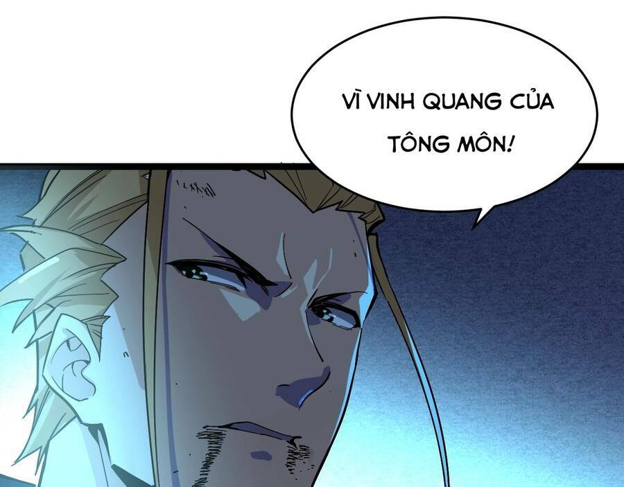 Chương 1.3 - Trang 52