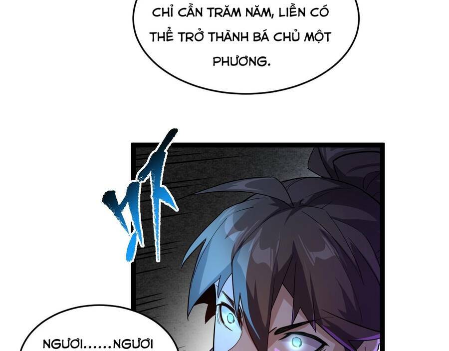 Chương 1.3 - Trang 7