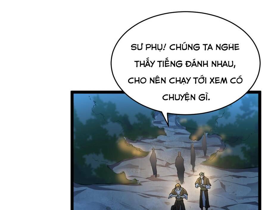 Chương 1.4 - Trang 1