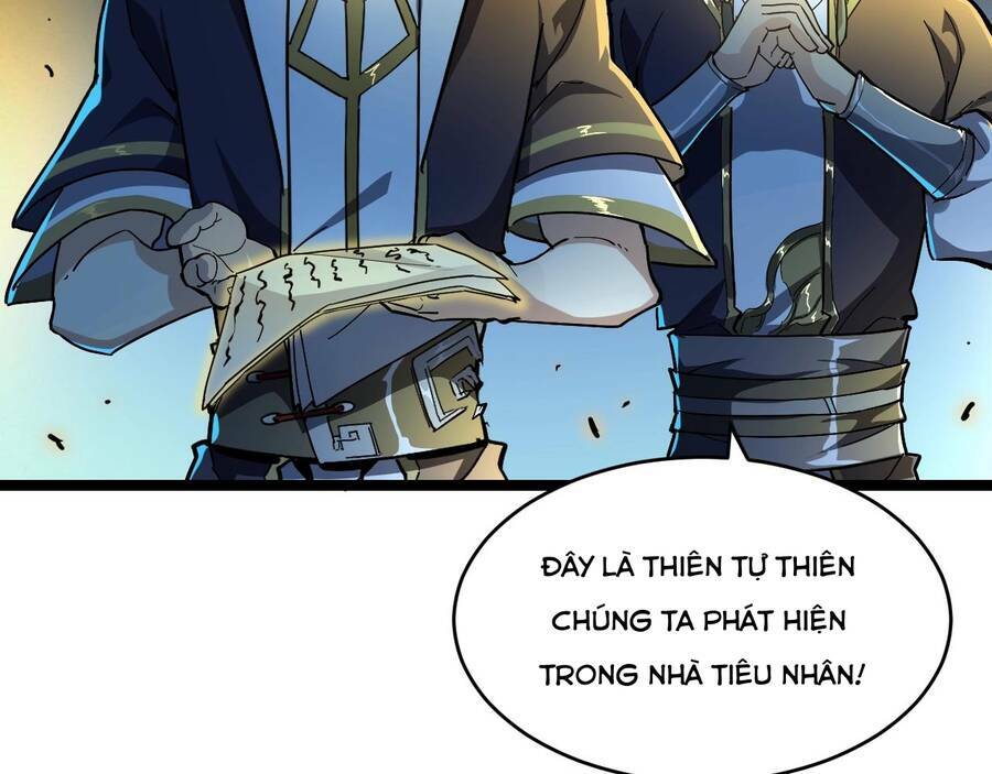 Chương 1.4 - Trang 4