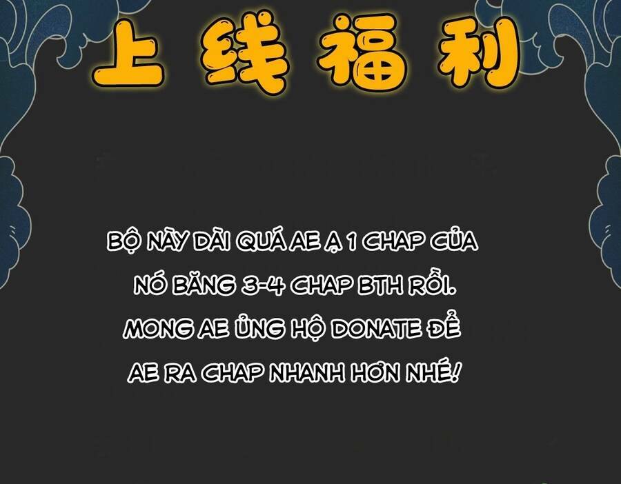 Chương 1.4 - Trang 65