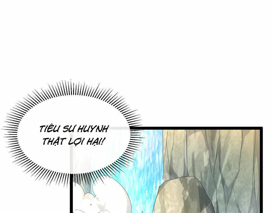 Chương 10 - Trang 17