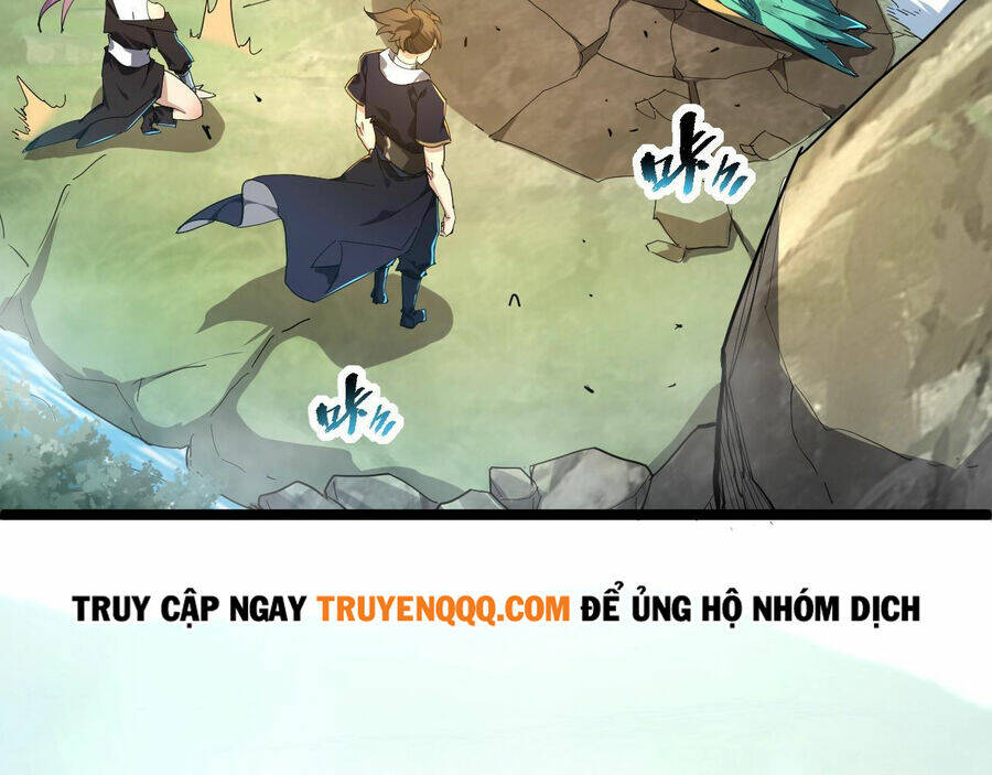 Chương 10 - Trang 20