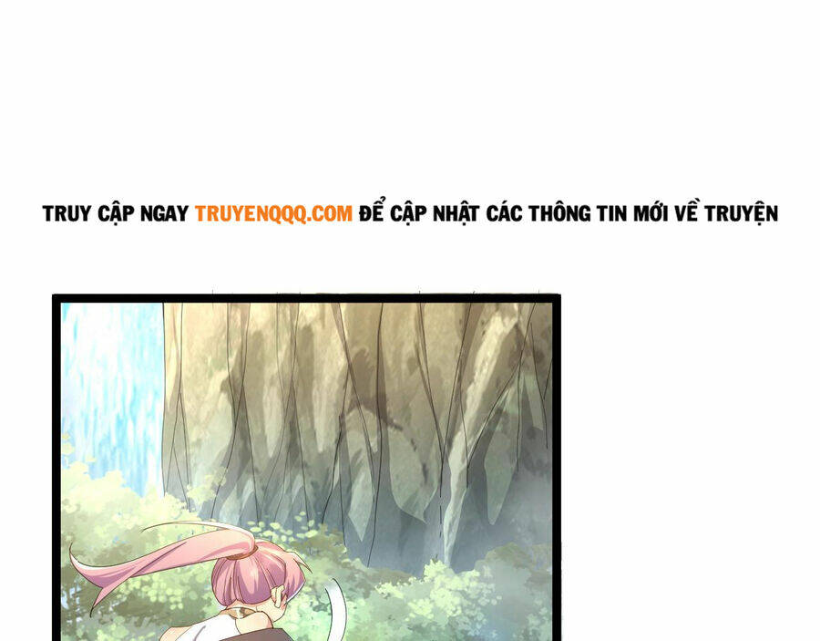 Chương 10 - Trang 25
