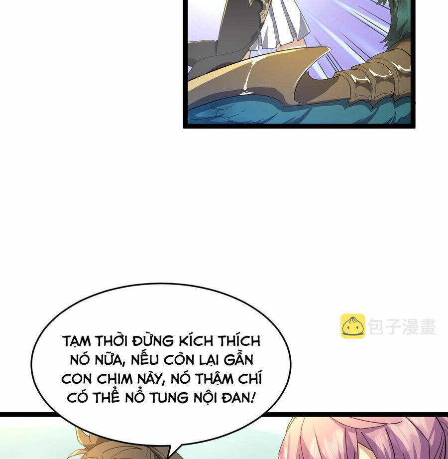 Chương 10 - Trang 28