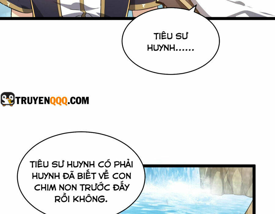 Chương 10 - Trang 30