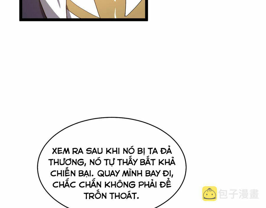 Chương 10 - Trang 34