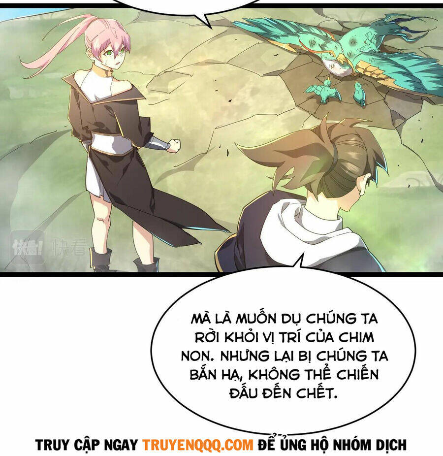 Chương 10 - Trang 35