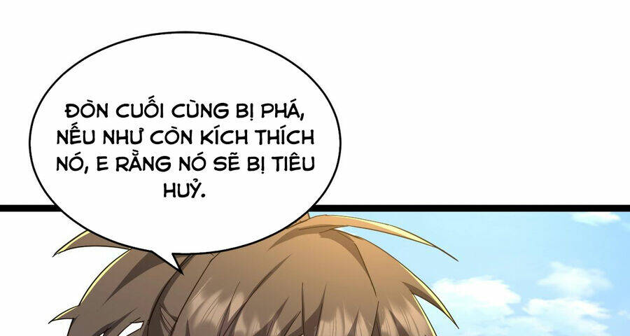 Chương 10 - Trang 36