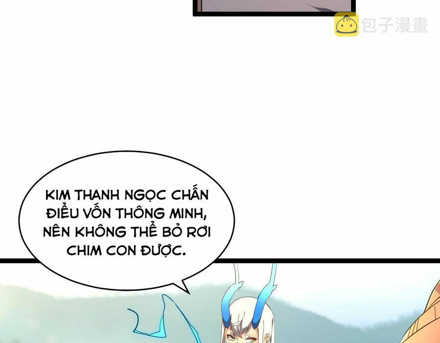 Chương 10 - Trang 41