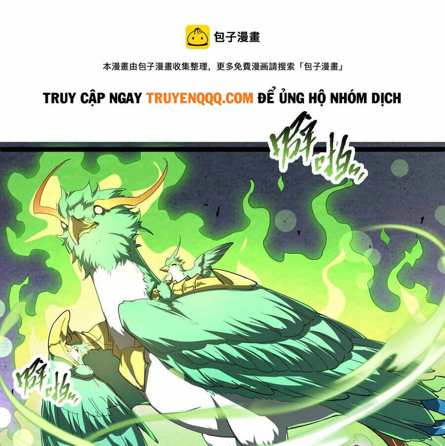 Chương 10 - Trang 50