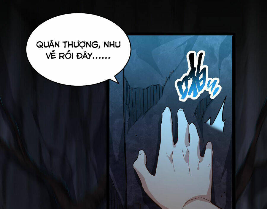 Chương 11 - Trang 12