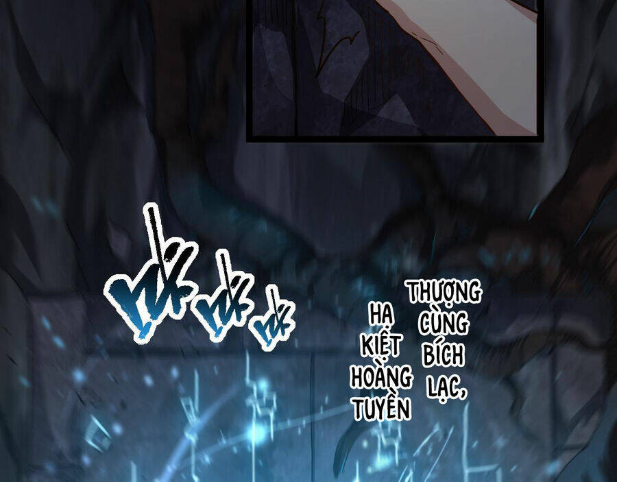 Chương 11 - Trang 13