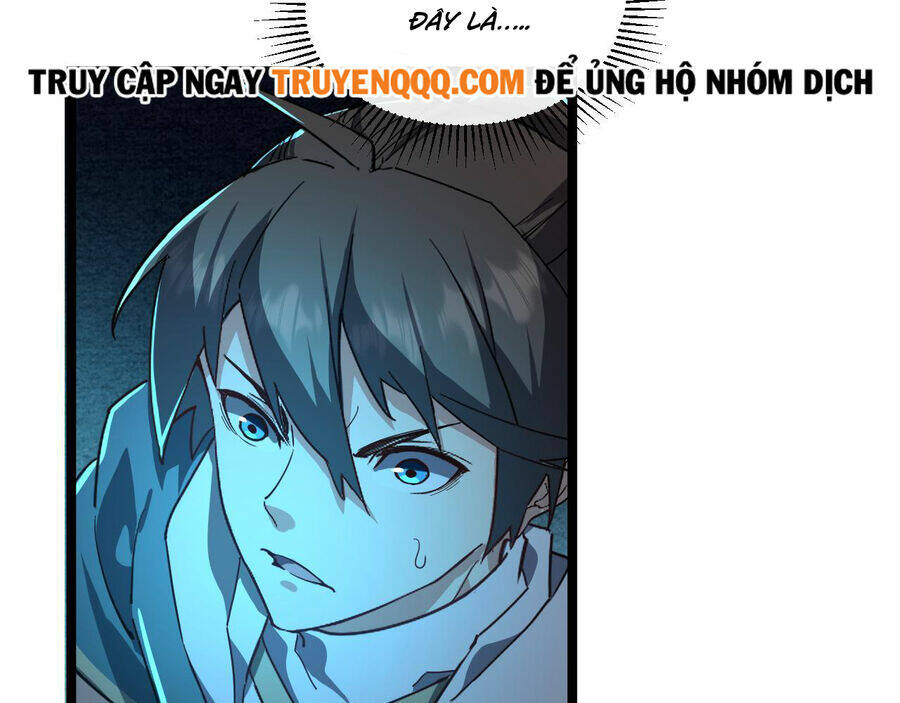 Chương 11 - Trang 20