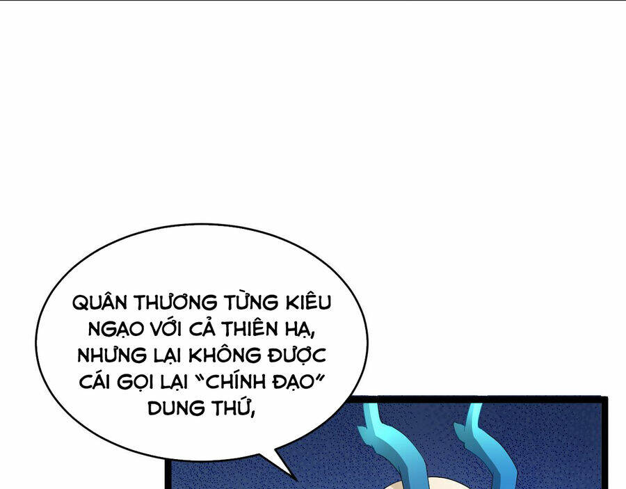 Chương 11 - Trang 29