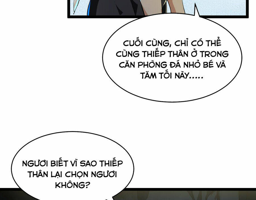 Chương 11 - Trang 31