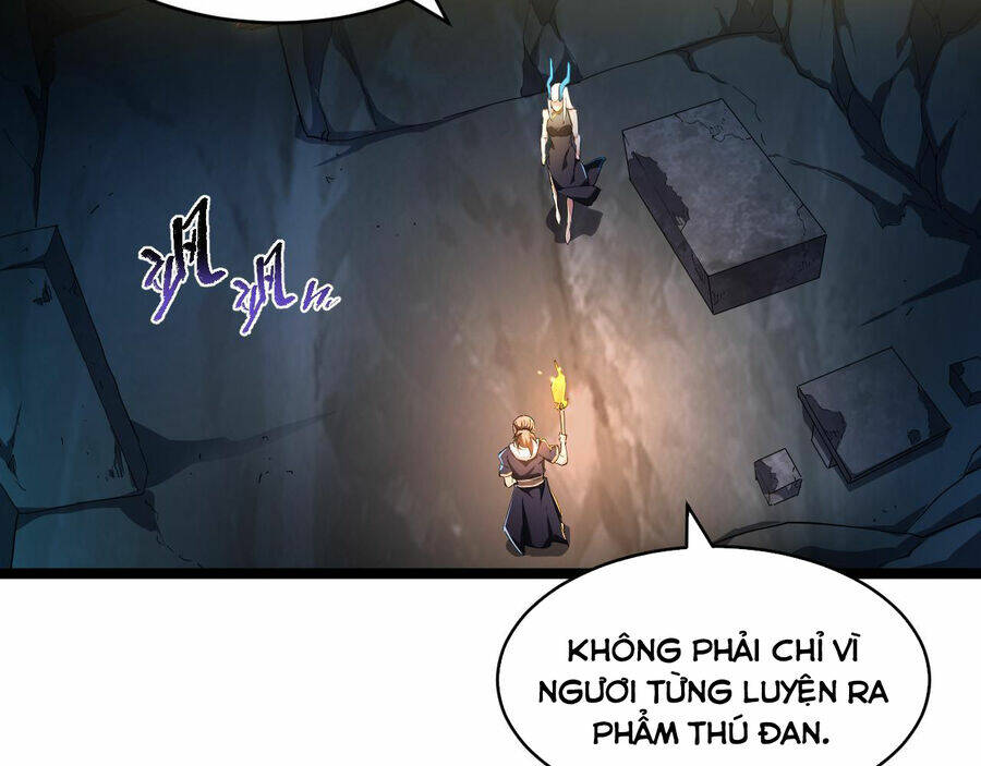Chương 11 - Trang 32