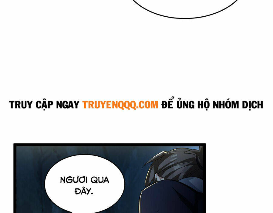 Chương 11 - Trang 35