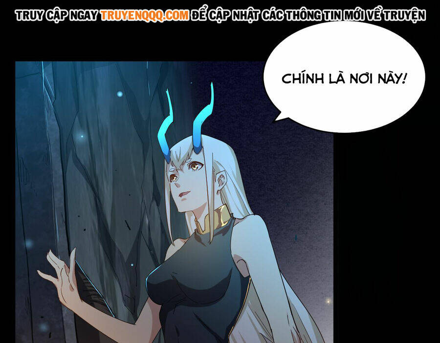 Chương 11 - Trang 10
