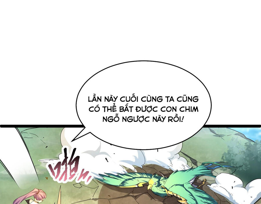 Chương 12 - Trang 19