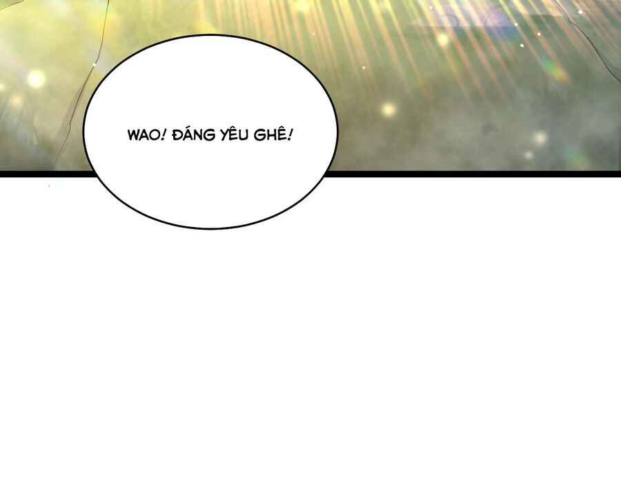 Chương 12 - Trang 24