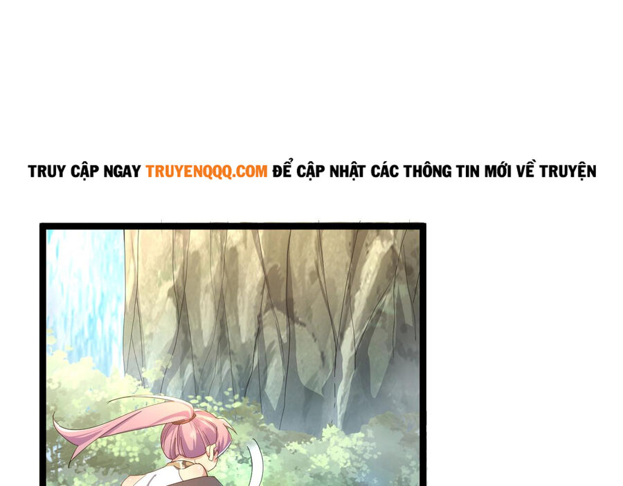 Chương 12 - Trang 25
