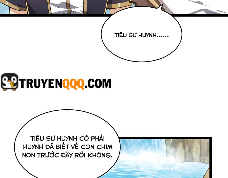Chương 12 - Trang 30