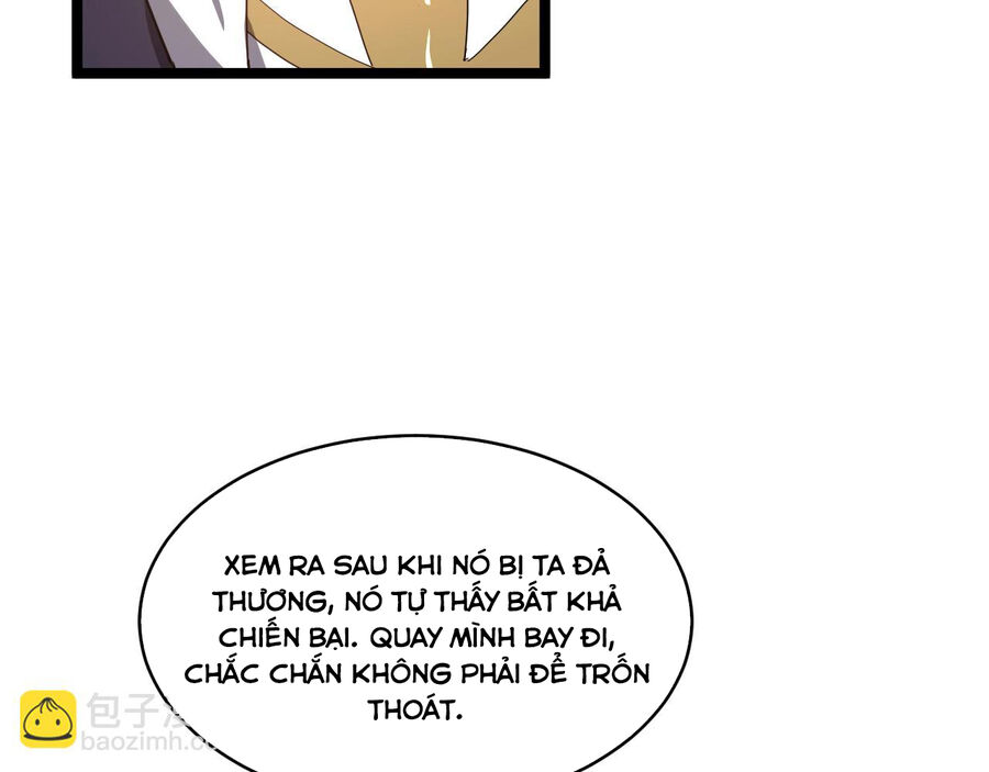 Chương 12 - Trang 34
