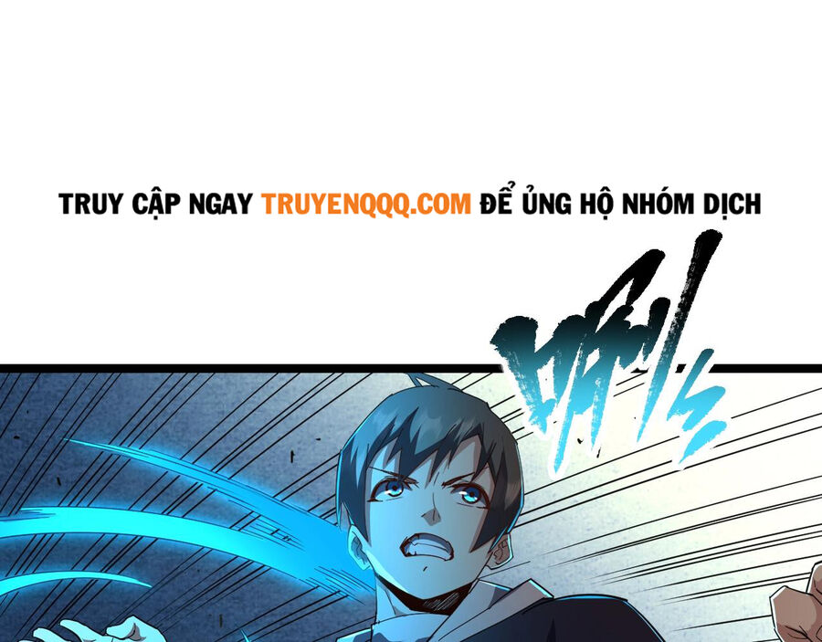 Chương 12 - Trang 5