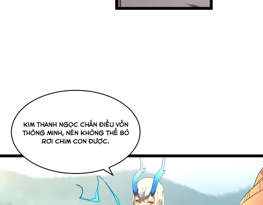 Chương 12 - Trang 41