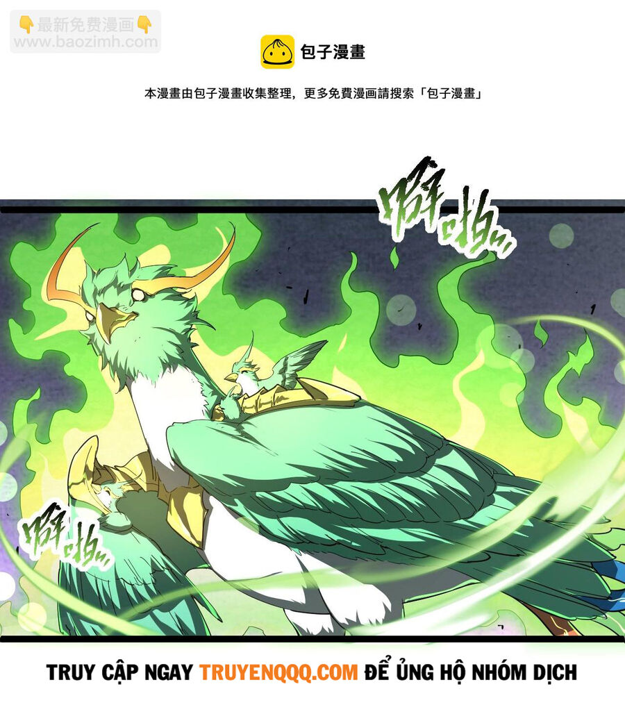 Chương 12 - Trang 50