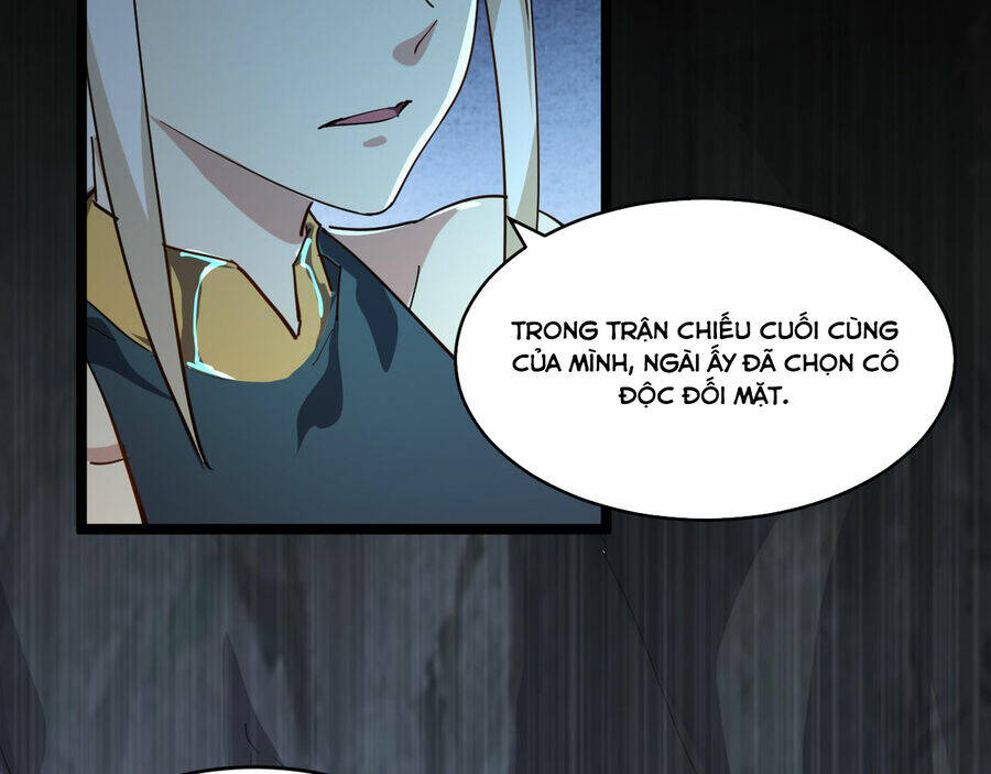 Chương 14 - Trang 11