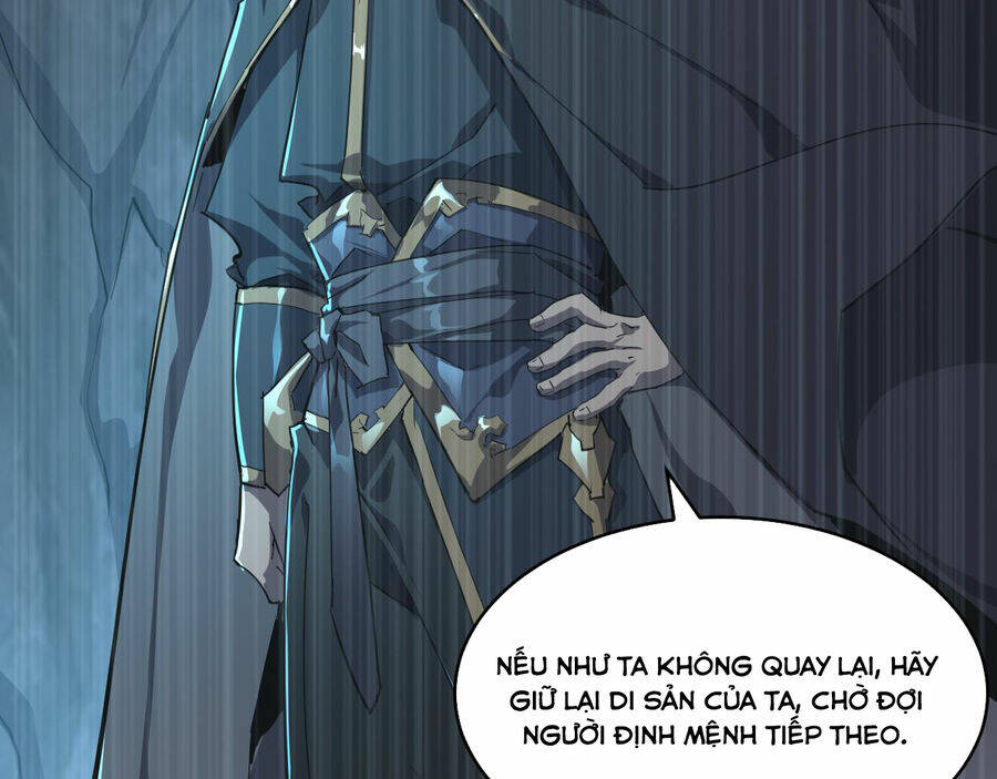 Chương 14 - Trang 13