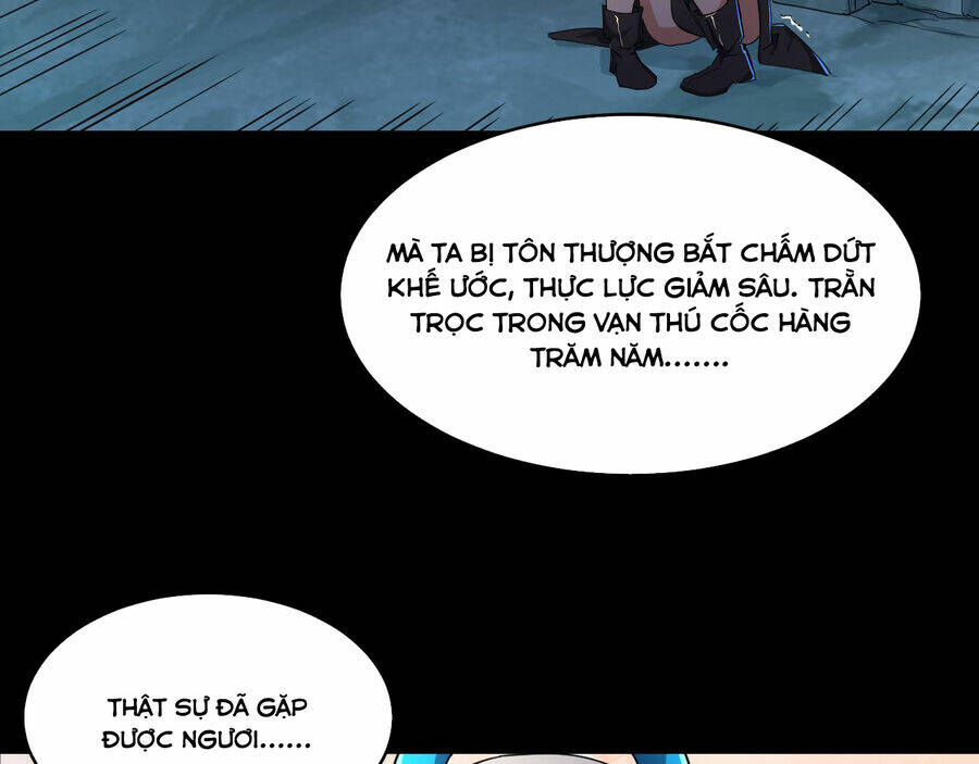 Chương 14 - Trang 16