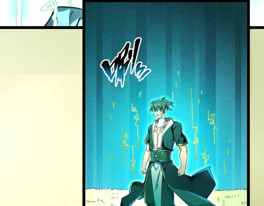Chương 14 - Trang 27
