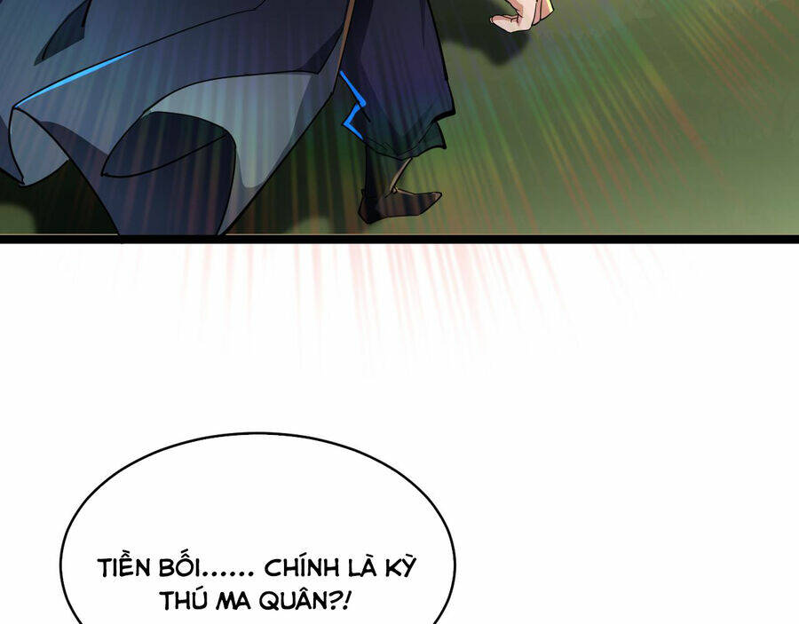 Chương 14 - Trang 31