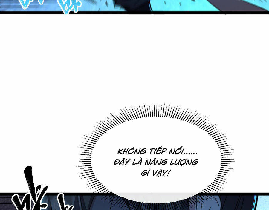 Chương 14 - Trang 40