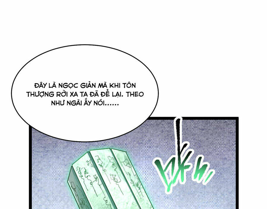 Chương 14 - Trang 6