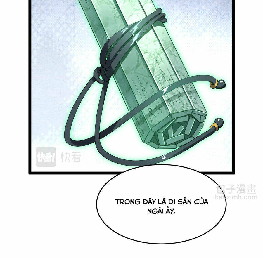 Chương 14 - Trang 7