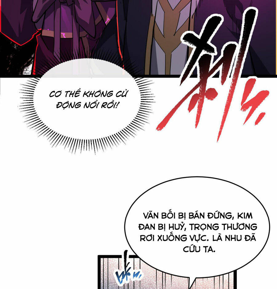 Chương 14 - Trang 61