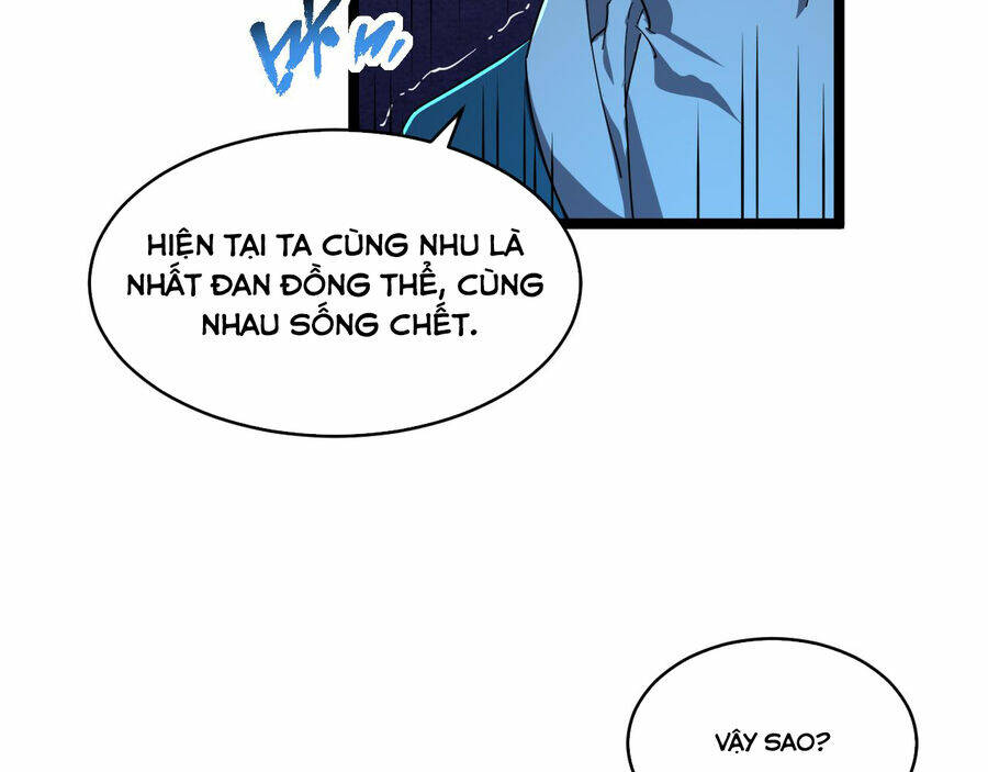 Chương 14 - Trang 63