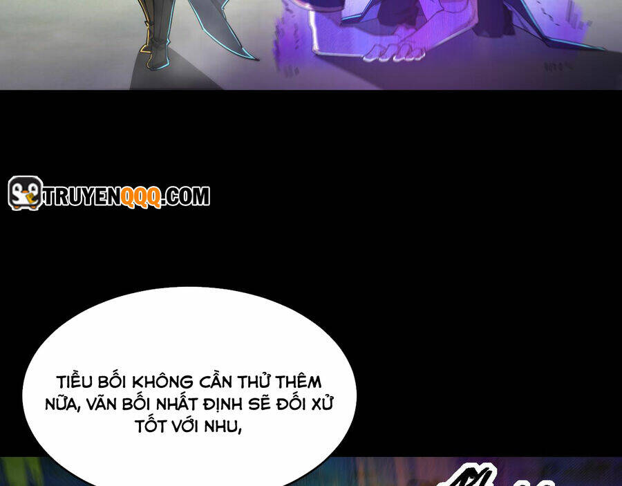 Chương 15 - Trang 15