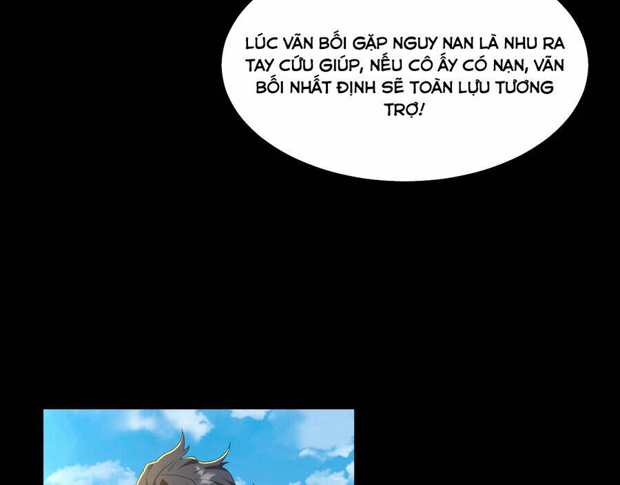Chương 15 - Trang 17