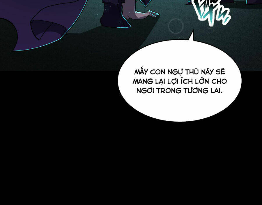 Chương 15 - Trang 23