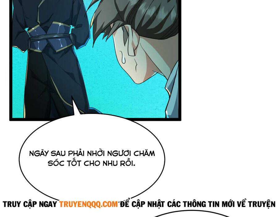 Chương 15 - Trang 25