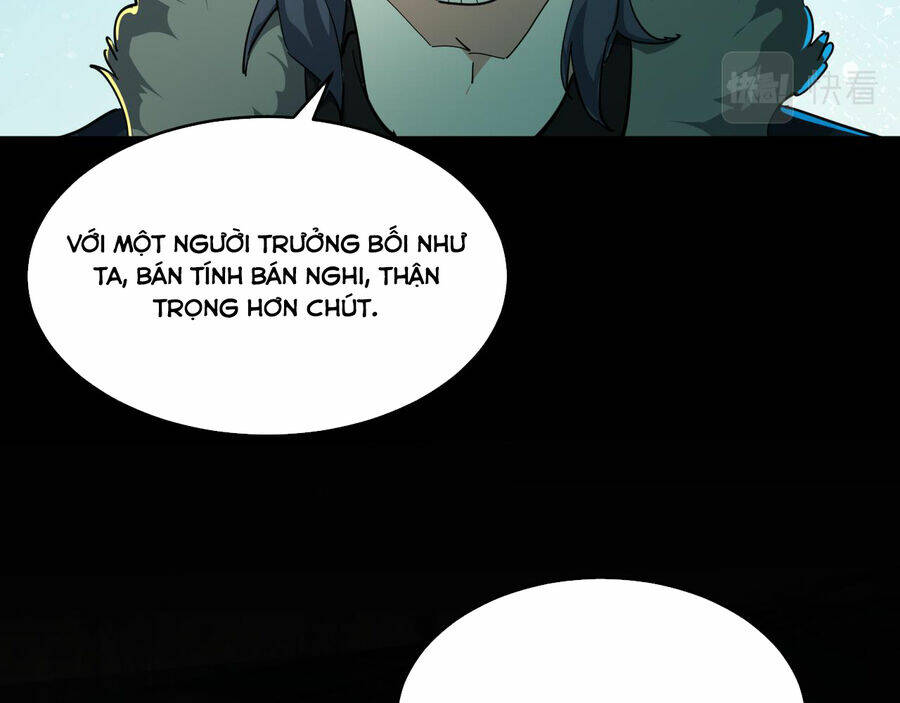 Chương 15 - Trang 27