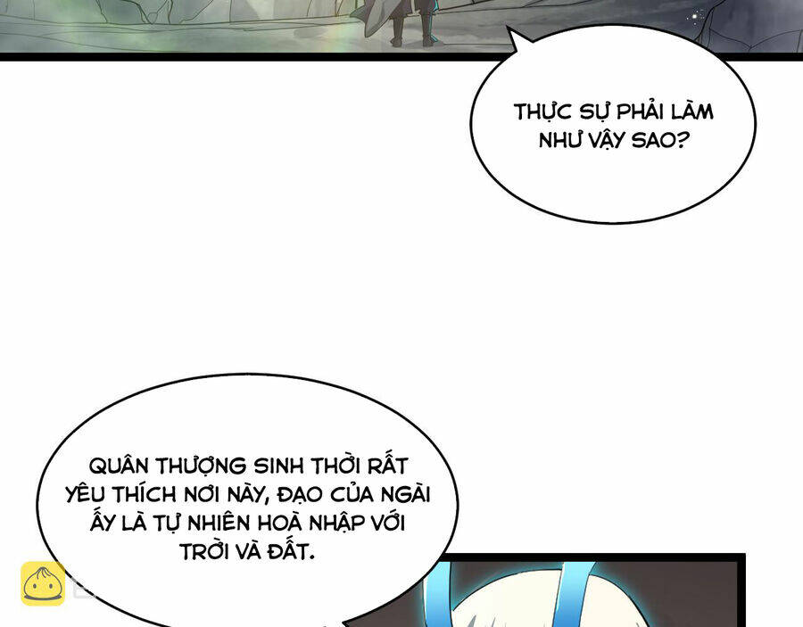 Chương 15 - Trang 32