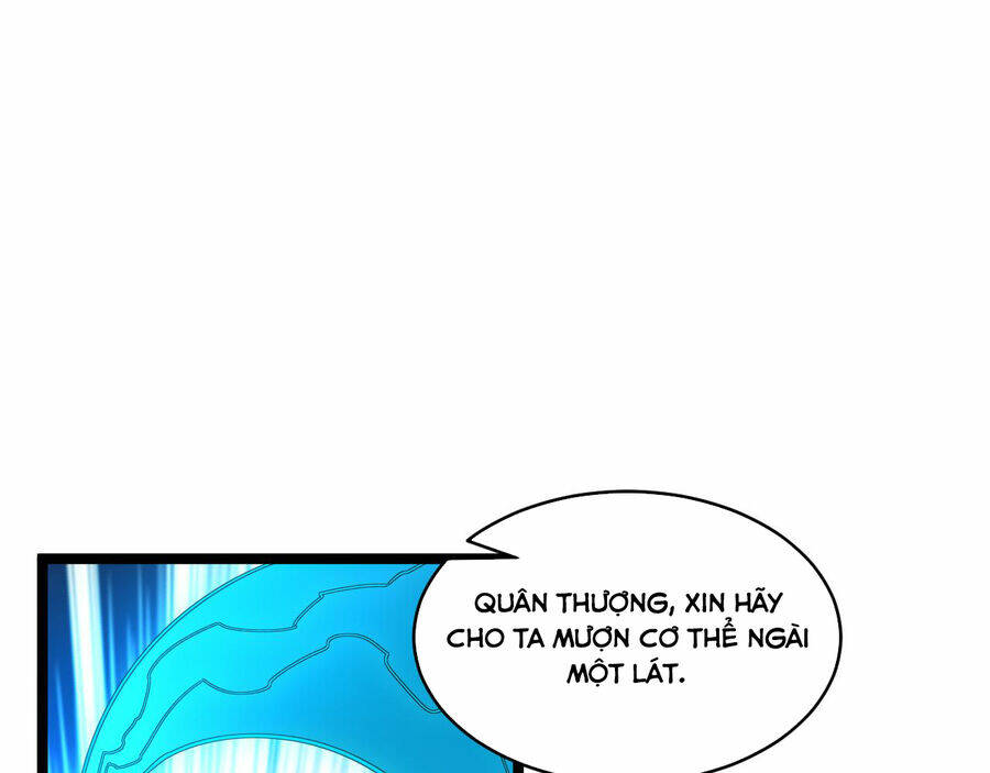 Chương 15 - Trang 34