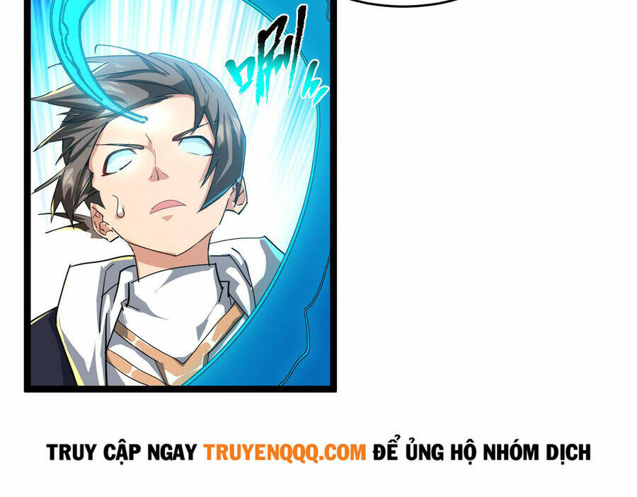 Chương 15 - Trang 35